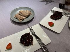 -A One Kitchen·南京精菜馆(德基广场店)