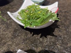 -三笙精致·料理(海河店)