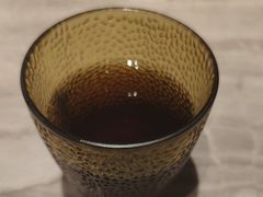 -王记姚家味·地道苏帮菜(凤凰街店)