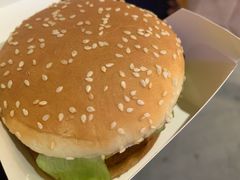 -汉堡王(长沙枫林三路店)