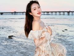 -巨鹏飞梦幻海岸