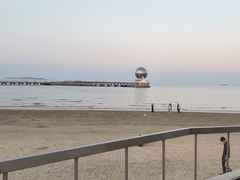 -ChanDu躔度咖啡(灯塔店)