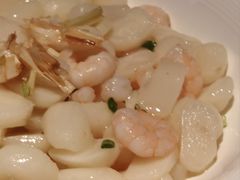 -大鸭梨烤鸭(顺义石园店)