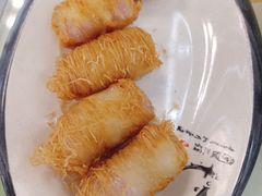 -谢三姐金奖啤酒鱼(总店)
