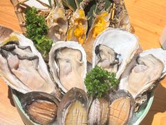 -山海蟹庐·海鲜糟粕醋火锅(慈溪店)