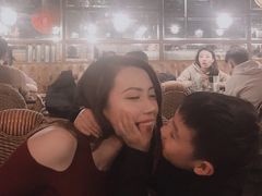 -华豫川酒家(大卫城店)