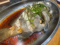 -良昌老味·海南老字号