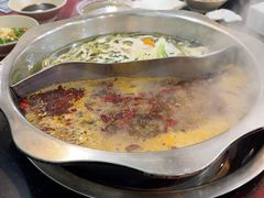 -储奇门鳝鱼火锅(总店)