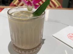 -芽笼芽笼新加坡餐厅(环球港店)
