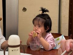 -九妙坊(牡丹园店)