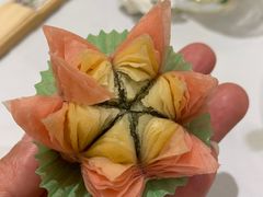 -知味观(湖滨总店)