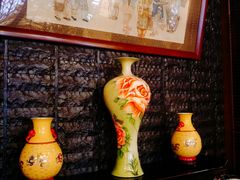 -老码头火锅(骡马市店)