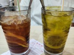 -一乐烧鹅(中环店)