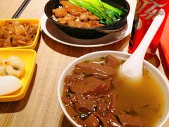 -知味观(湖滨店)