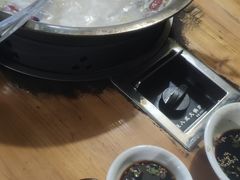 -金瑶池·猪肚鸡·传统冬瓜盅(20年白沙店)