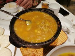 -大鸭梨烤鸭店(光彩店)