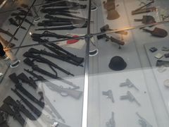 -中国人民抗日战争纪念馆
