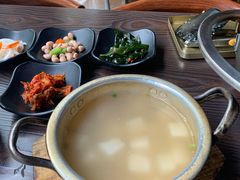 -青松大叔的店(东财店)