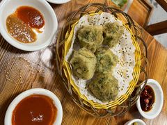 -潮陈记土鸡火锅(东厦北路店)