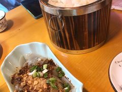 -民食香·腊排骨野生菌美食(木府店)