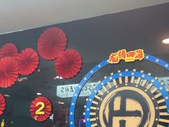 -荒岛实景沉浸密室(江汉路1店)