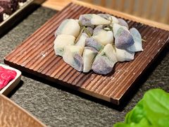 -三出山火锅(万象天地店)
