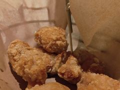 -GOEN·缘