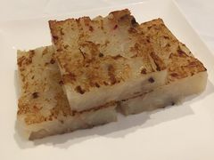 -好食上(喜盈门.范城店)