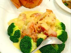 -老洋房花园饭店(绍兴路店)