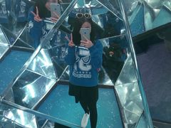 -信不信由你博物馆