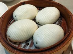 -益健美食大广场(北岭店)