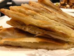 -大鸭梨烤鸭(甘家口店)