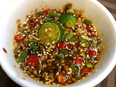 -金海阁海鲜火锅