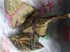 -二斗栗子(西湖道店)