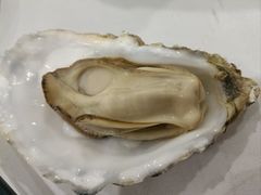 -粤西稻里(富力路店)