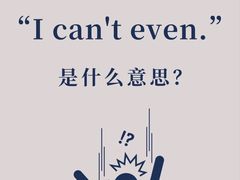 -牛学教育雅思托福PTE·小语种培训(小寨校区)