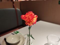 -Aqua Oasis 水天堂(相城天虹商场店)