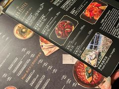 -LES ELITES 英集荟(南京西路店)