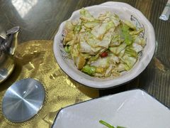 -神仙钵湘香土菜馆(光华路店)