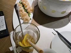 -大树餐厅(大悦城店)