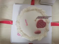 -盒马鲜生(顺义店)