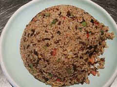 -云尊府云南菜·蒸汽石锅鱼(学清路店)