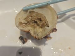 -小杨生煎(龙阳广场店)