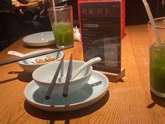 -顺香居·老字号湖北菜(江汉路店)