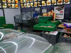 -宫廷糕点铺(双林中横路店)