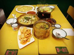 -做了不起的80后