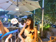 -成都娃娃花园餐厅(河西旗舰店)