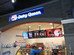 -吾悦广场(南京鼓楼店)