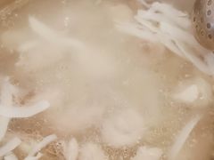 -四季合味椰子鸡(南山大冲店)