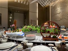 -外滩·云南人家(昆明旗舰店)